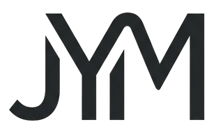 Jym cosméticos