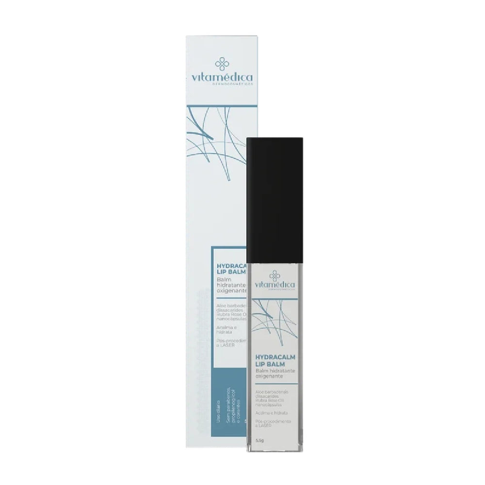 Hydracalm Lip Balm
