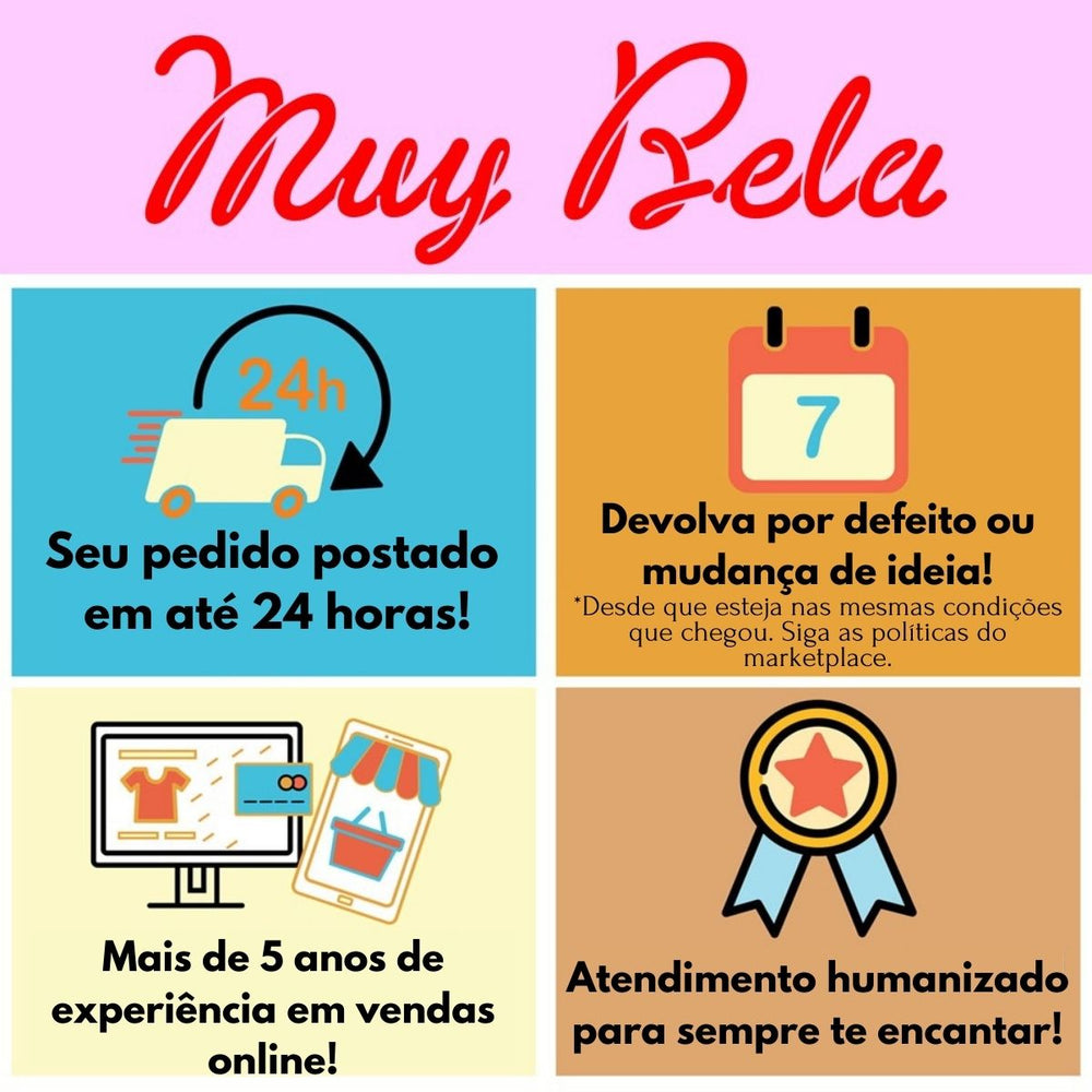 Adesivos Anti Rugas para Rosto Modelo:1 Peça (Testa)